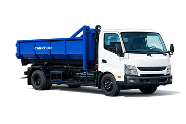 Lorry icon